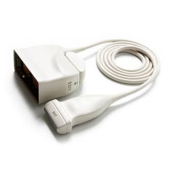 PHILIPS L12-5
