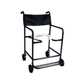 Cadeira Para Banho Fixa