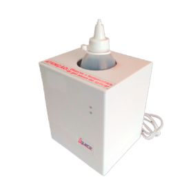 Aquecedor de Gel 1 Cavidade