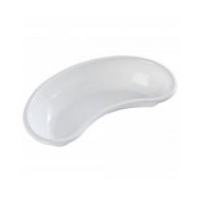 Cuba Rim pvc