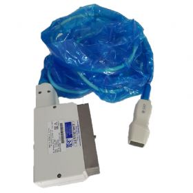 Transdutor GE Cardíaco S317