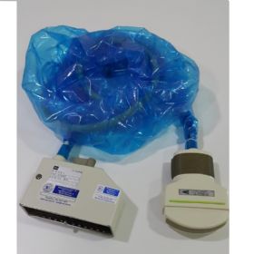 Transdutor Toshiba Convexo PVF-375MT
