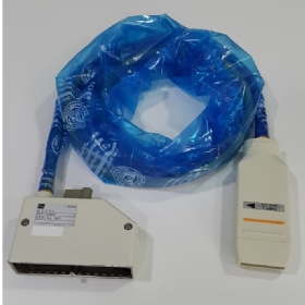 Transdutor Toshiba Linear PLF-703NT