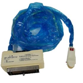 Transdutor Hitachi Micro Convexo EUP-C311