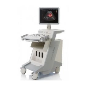 Samsung Accuvix V10 Live 3D / 4D