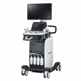 Samsung UHG H60 Live 3D / 4D