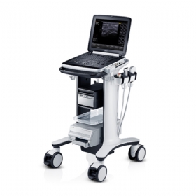 Samsung HM70A