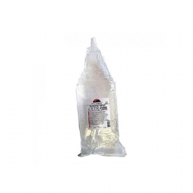 Gel Bag 2 kilos (caixa com 6 unidades)