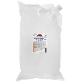 Gel Bag 5 kilos 
