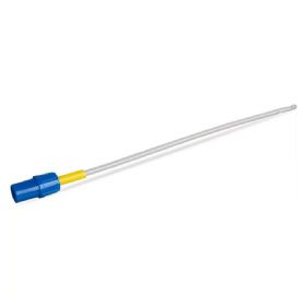 Cânula 4mm