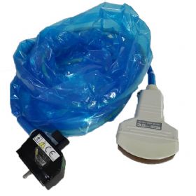 Transdutor Aloka Convexo UST934N