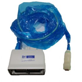 Transdutor Philips Cardíaco P7-4