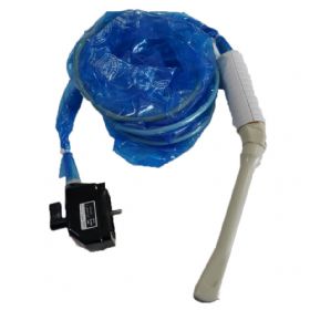 Transdutor Aloka Vaginal UST945BP-5