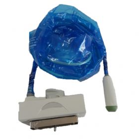 Transdutor Esaote Cardíaco PAO23E