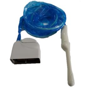 Transdutor Philips Endocavitário Volumétrico 3D9-3V