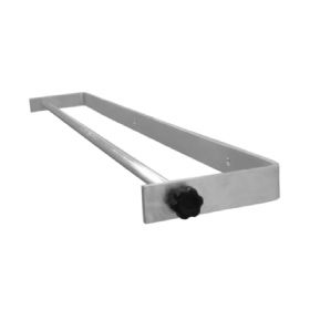 Suporte para Papel Lençol
