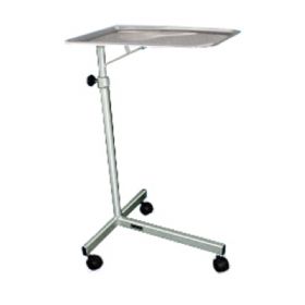 Mesa Auxiliar Tipo Mayo