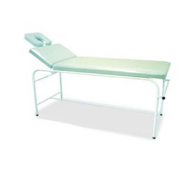 Divã para Estética Orifício Externo para o Rosto L123/POE