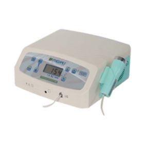 Detector Fetal DF 7000 D