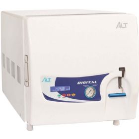 Autoclave 65 Litros - Digital