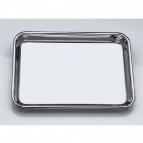 Cuba Retangular 5900ml