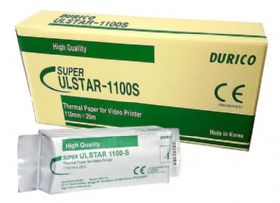 Filme Super Ulstar 1100 S ( caixa com 5 rolos) 