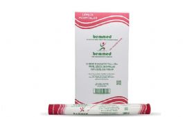  Papel lençol 70x50 Celulose Virgem 