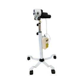 Colposcópio Binocular 16x