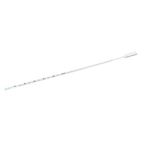 Cânula para Biópsia Endometrial