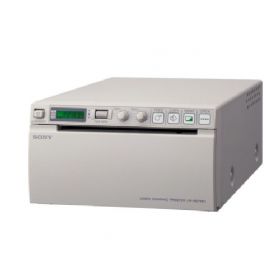 Vídeo Printer Sony UP-X 897MD  Semi-Nova