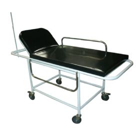 Carro Maca Hospitalar
